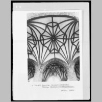 Mittelschiff, Gewoelbe, Aufn. 1984, Foto Marburg.jpg